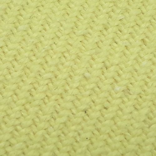 芳纶面料 - Porteret Beaulieu Industrie (PBI) - 窑炉
