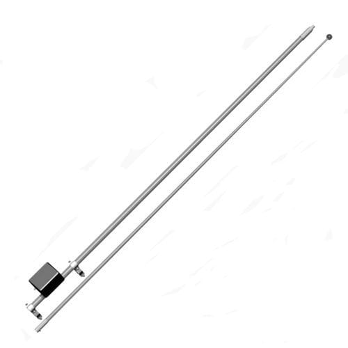 HF天线 - CS-10233-50/NAV - COMSYSTEMS Solutions - 外部 / 广角