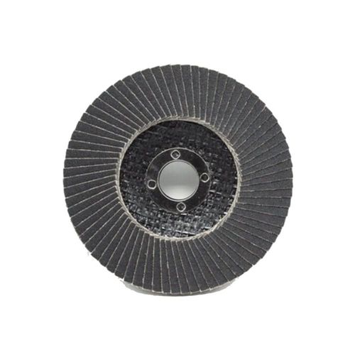 碳化硅百叶轮 - DanYang Rigo Abrasives Co., Ltd.