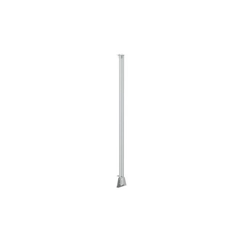 安全栅栏 - SAP4180 series - Robotunits GmbH