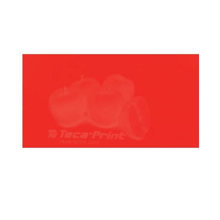移印平面印版 - G series - Teca-print - 细薄
