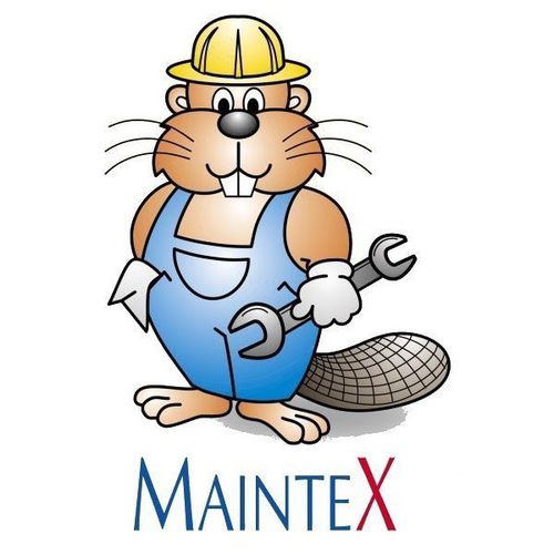 预防性维护软件 - MainteX 1.3.x - Automa srl - 预见性维护 / 故障检修 / 工业