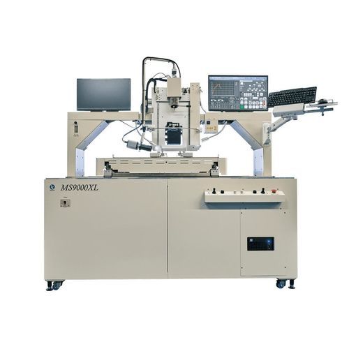热气返修台 - MS9000XL - MEISHO - 自动 / PCB印刷电路板