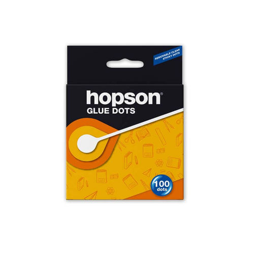 双面胶带 - HGD-002 - Ningbo Hopson Chemical Industry Co., Ltd - 密封 / 丙烯塑料 / 透明