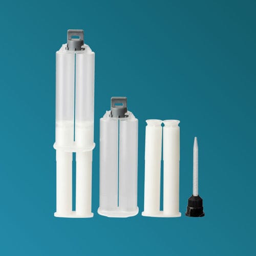 定量注射器 - HPE-004 - Ningbo Hopson Chemical Industry Co., Ltd