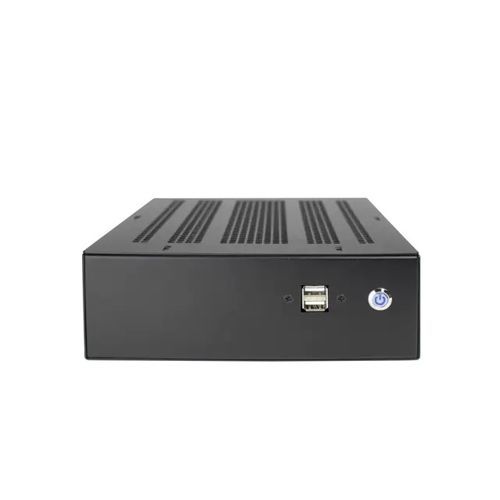 台式电脑 - GDT-9040E - FEC Italia srl - Intel® Celeron® G5900 / Intel® Core™ i3-10100 / Intel® Core™ i5-10400