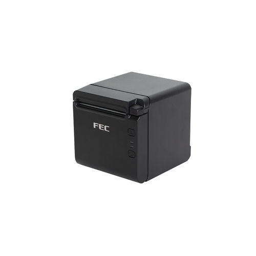 热转印打印机 - TP-100  - FEC - 紧凑型 / USB接口