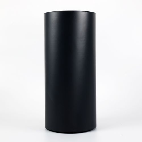 包装薄膜 - ZMC - ZHEJIANG ZHONGCHENG Packing Material Co., Ltd. - 聚乙烯 / 复合材料 / 卷筒式