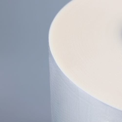 包装薄膜 - ZDFO3G - ZHEJIANG ZHONGCHENG Packing Material Co., Ltd. - 用于吸光 / 可回缩 / 聚烯烃