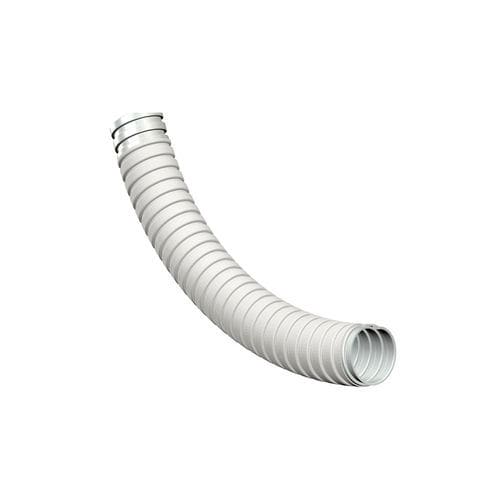 防护套管 - TM-PVC 7035 - Pemsa Cable Management, S.A. - 环状 / 电缆 / PVC