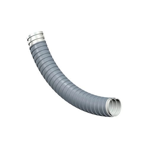 防护套管 - TM-PVC - Pemsa Cable Management, S.A. - 螺旋 / 电缆 / PVC