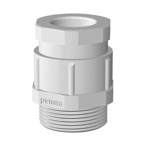 聚酰胺电缆接头 - HEXADIN-P - Pemsa Cable Management, S.A. - IP54 / 自熄 / 阻燃