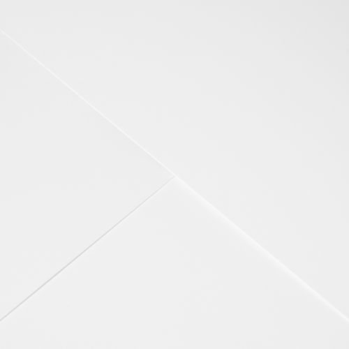 展示纸箱 - STUDIOBOARD® Performance - KOHLSCHEIN GmbH & Co. KG - 用于包装 / 层压材料 / 可印刷