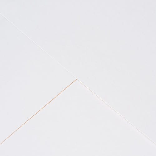 牛皮纸材质纸箱 - STUDIOBOARD® Craft - KOHLSCHEIN GmbH & Co. KG - 用于包装 / 广告 / 层压材料