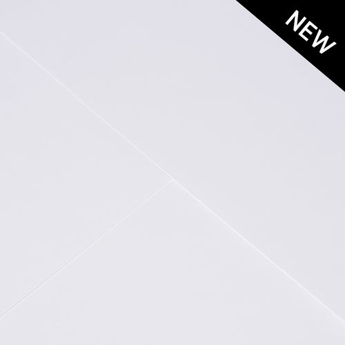 层压材料纸箱 - STUDIOCARD® 2S - KOHLSCHEIN GmbH & Co. KG - 用于包装 / 广告 / 可印刷