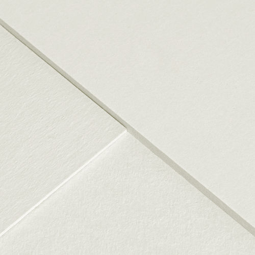 双面纸箱 - COASTER BOARD - KOHLSCHEIN GmbH & Co. KG - 食品包装用 / 展示