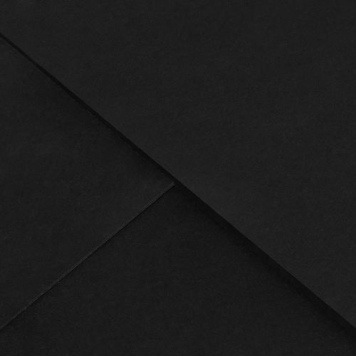 包装纸箱 - KROMA® All Black - KOHLSCHEIN GmbH & Co. KG - 可印刷