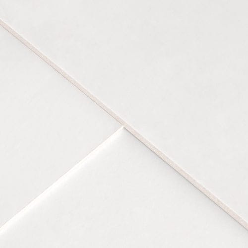 展示纸箱 - KROMA® Displayboard - KOHLSCHEIN GmbH & Co. KG - 双面 / 用于包装 / 轻型
