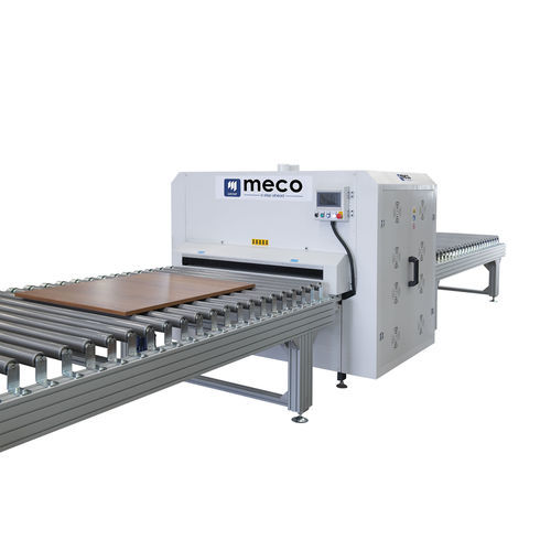水清洗机 - CL EVO - meco group srl - 喷洒 / 溶剂式 / 水性洗涤剂