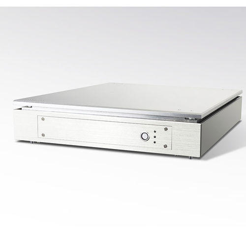 防震动台 - EH–THA series - NATSU PRECISION TRADE LIMITED