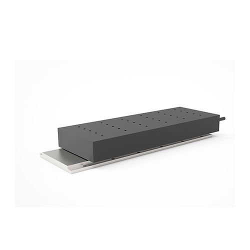 直流线性电机 - E-TCL-075-C3 - NATSU PRECISION TRADE LIMITED - 同步 / U形 / 小型