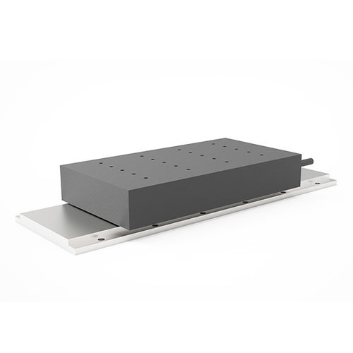 扁平线性电机 - E-TCL-075-C2 - NATSU PRECISION TRADE LIMITED - 直流 / 同步 / U形
