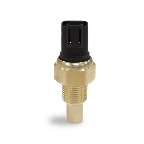 差动温度开关 - S6TAF - Anfield Sensors Inc. - 固定式 / 黄铜 / IP65