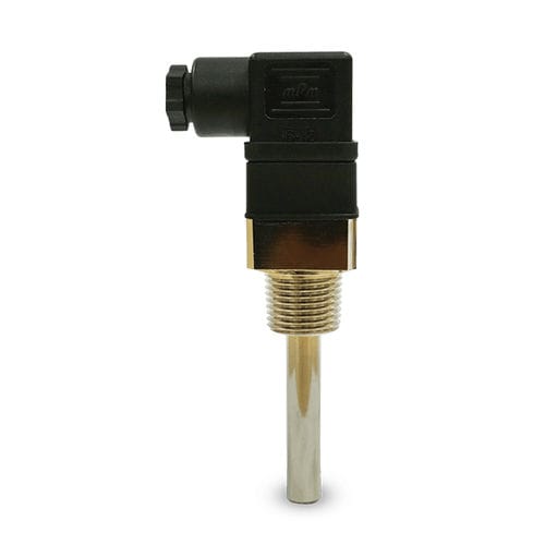 模拟温度传感器 - TT - Anfield Sensors Inc. - IP65 / 齿轮 / 液压应用