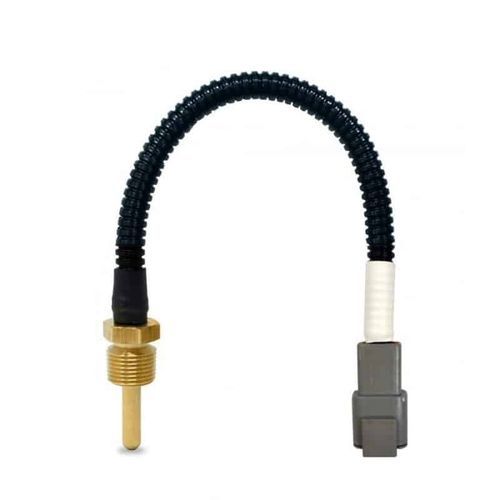 IP65温度传感器 - TTLM series - Anfield Sensors Inc. - 空气 / 用于移动应用 / 液压应用