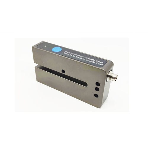 超声音叉式传感器 - UDB-5FK-E-V4 - RAYCOH CONTROL CO.,LTD