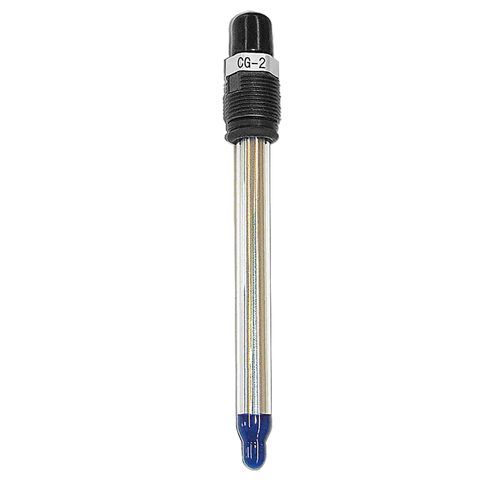 Pt100温度探头 - DOSATemp CG 21 - DOSATRONIC GmbH - 螺纹 / 食品工业