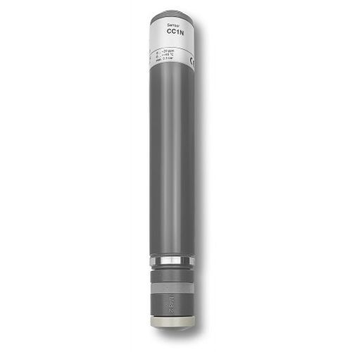 氯电化学传感器 - DOSASens CC1 - DOSATRONIC GmbH - 用于水