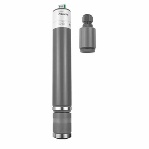 氯电化学传感器 - DOSASens CS4 - DOSATRONIC GmbH - 用于水