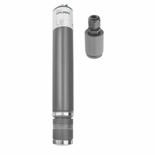 氯电化学传感器 - DOSASens CP4.0 - DOSATRONIC GmbH - 用于水