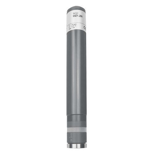 臭氧电化学传感器 - DOSASens OZ1.2 - DOSATRONIC GmbH - 用于水