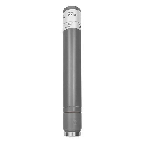 过氧化氢电化学传感器 - DOSASens WP10 - DOSATRONIC GmbH - 用于水