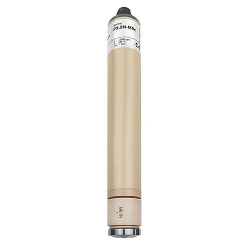 过氧乙酸电化学传感器 - DOSASens P9.2 - DOSATRONIC GmbH - 用于水