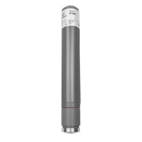 过氧乙酸电化学传感器 - DOSASens P10 - DOSATRONIC GmbH - 用于水 / ModBUS RTU