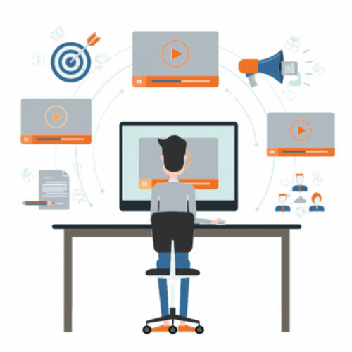 监控软件 - Network Administration - Hawa Dawa GmbH - 校准 / 质量 / 控制