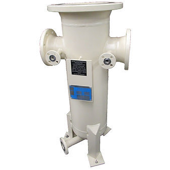 液压吸油过滤器 - FB1 - Acme Engineering Products Ltd.