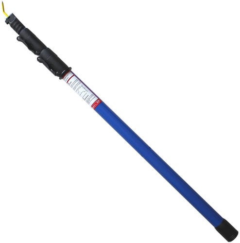 伸缩绝缘棒 - DIVPercheMalin210-v2 - Testoon - 连续性