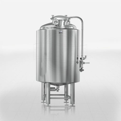 红茶菌发酵罐 - Shandong Tiantai Beer Equipment Co.,Ltd - 食品工业