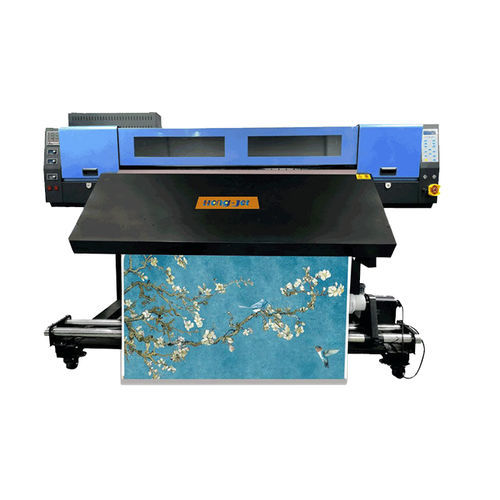 喷墨式打印机 - ZHENGZHOU HONGSAM DIGITAL SCIENCE & TECHNOLOGY CO., LTD - 台式 / 未指定 / USB接口