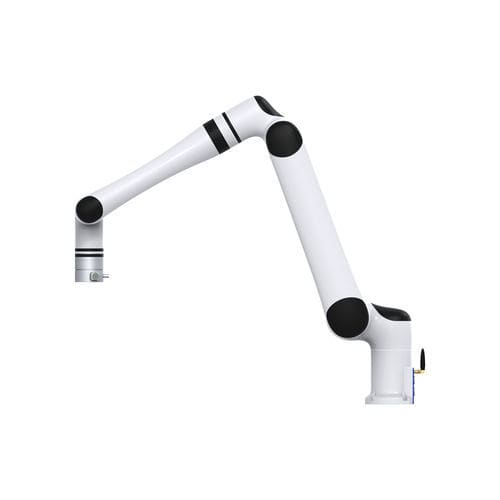 关节型机器人 - RML63-6F - RealMan Intelligent Technology - 6轴 / 食品工业 / 用于电子工业