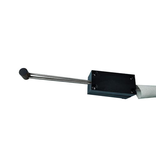 锥体热仪热流传感器 - Heat flux meter - Motis Fire Technology Co., Ltd.