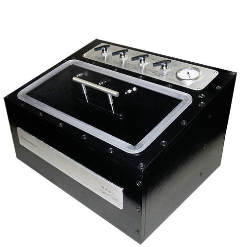 毒性分析仪 - TOC713 - Motis Fire Technology Co., Ltd. - 有毒气体 / 用于氧化氮 / CO