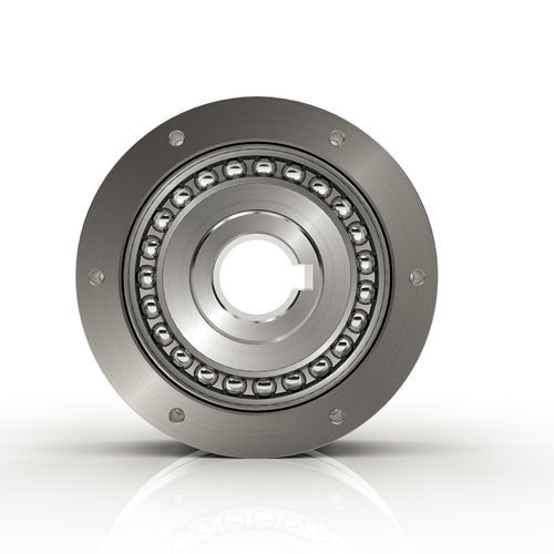 带行星减速齿轮差动器 - FD-2 - Harmonic Drive LLC
