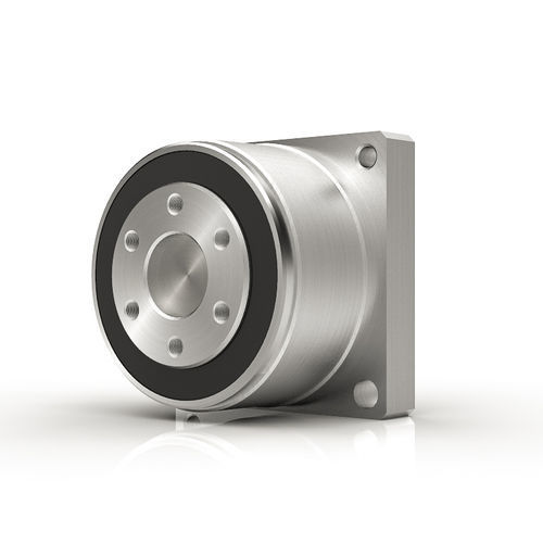谐波减速机 - CSF-2XH - Harmonic Drive LLC - 同轴 / 实心轴 / 0.2-0.5Nm
