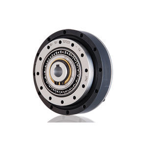 谐波减速机 - SHG-2SH - Harmonic Drive LLC - 同轴 / 空心轴 / 20-50Nm
