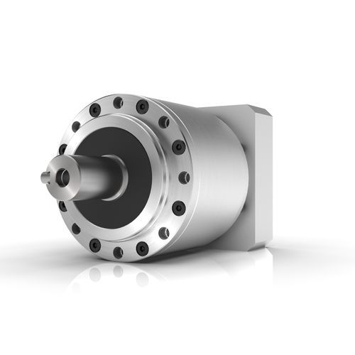 行星减速机 - HPN-L - Harmonic Drive LLC - 同轴 / 实心轴 / 200-500Nm